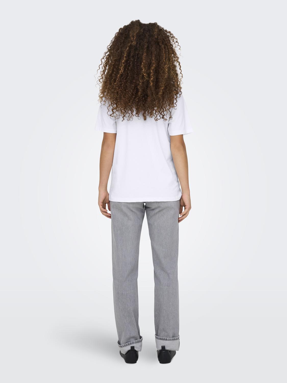 15343431BRIGHT WHITE_3_P