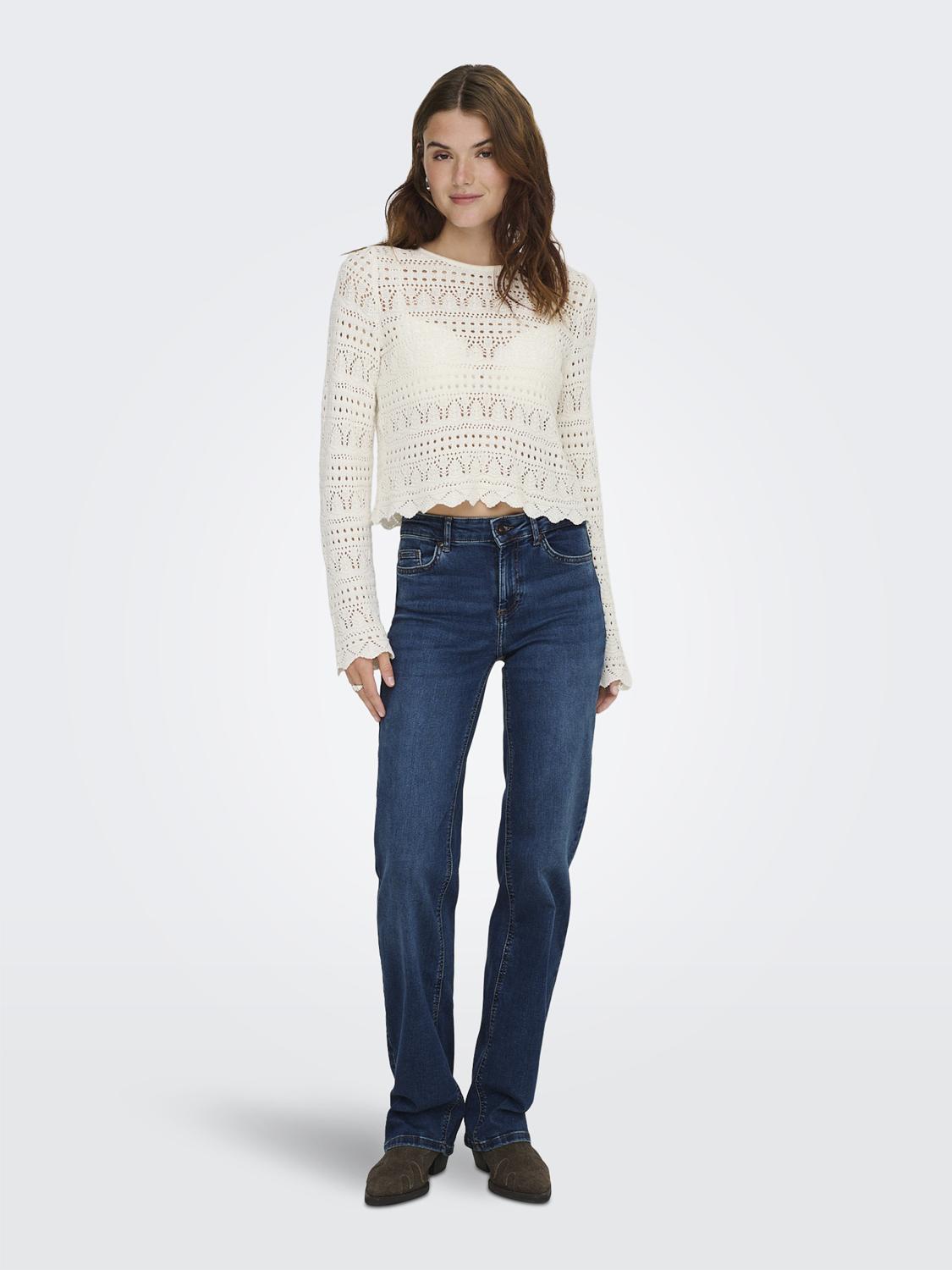15344167DARK BLUE DENIM_2_P