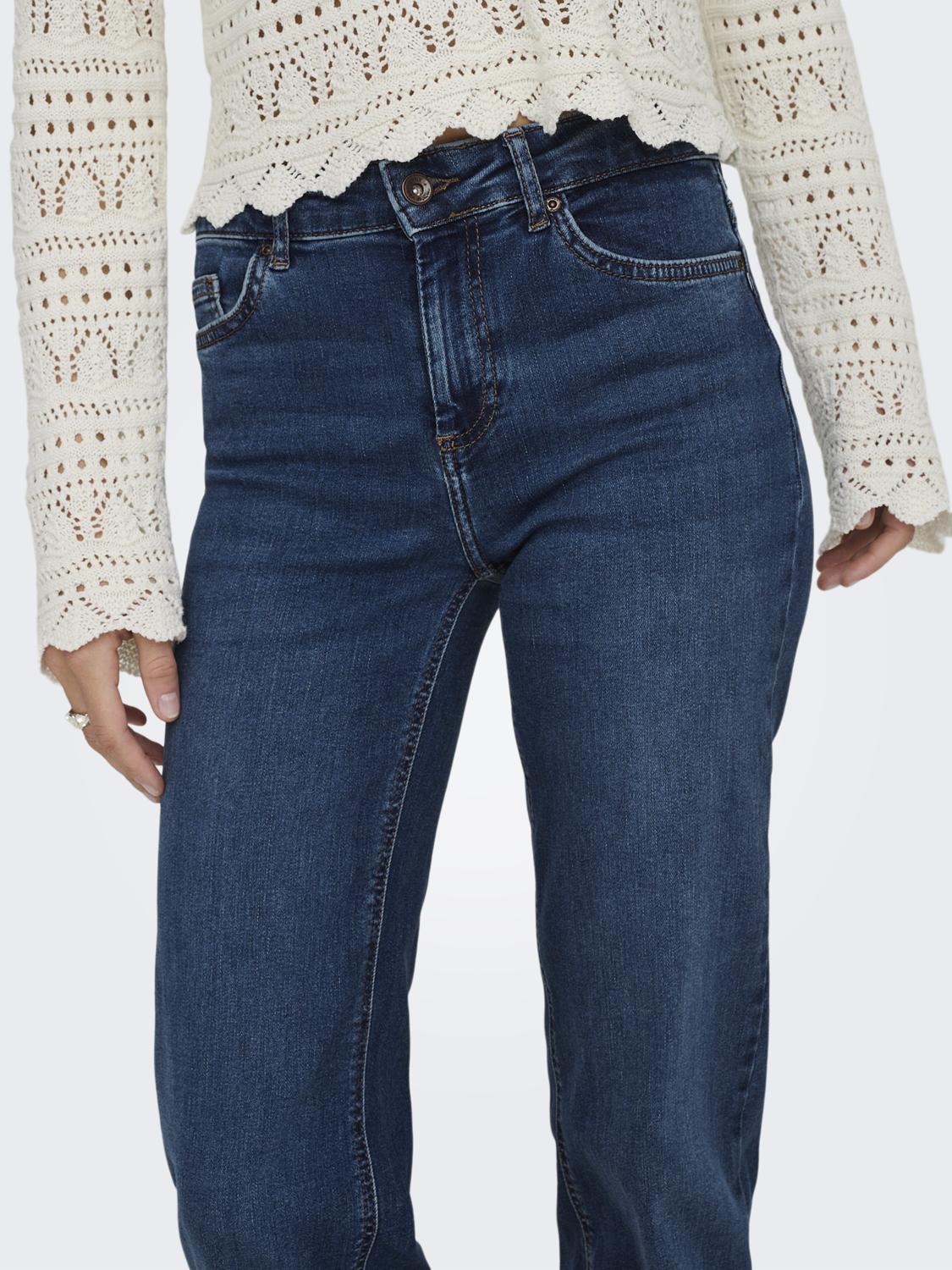 15344167DARK BLUE DENIM_5_P