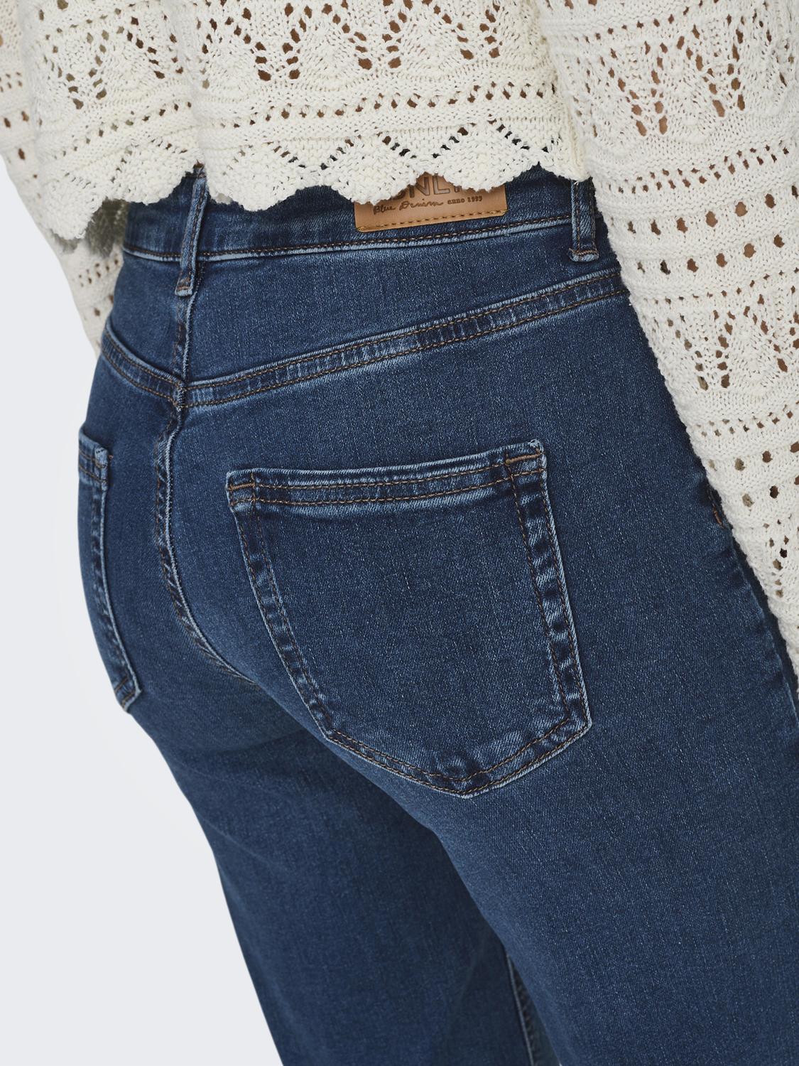 15344167DARK BLUE DENIM_6_P