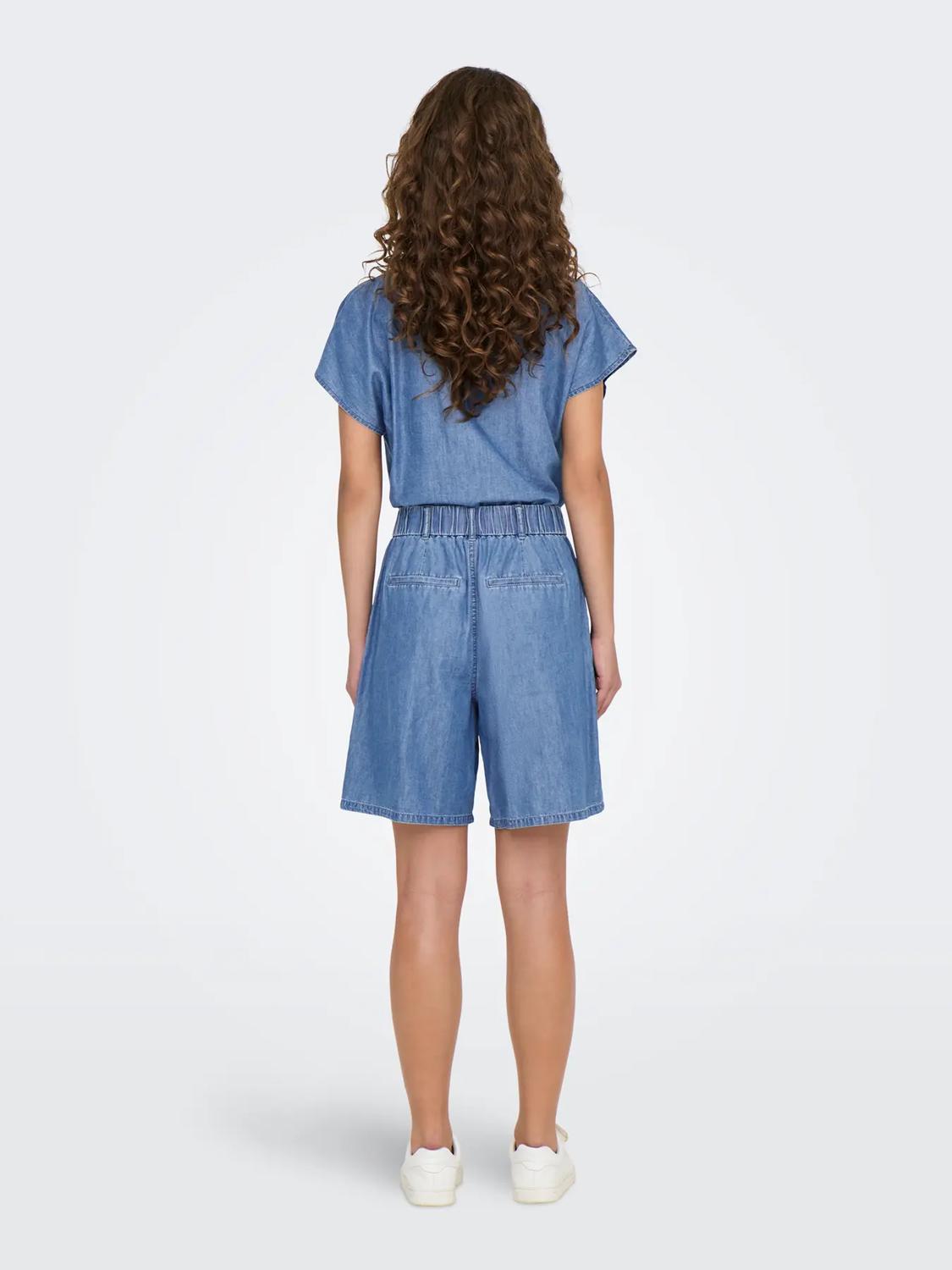 15344274MEDIUM BLUE DENIM_4_P