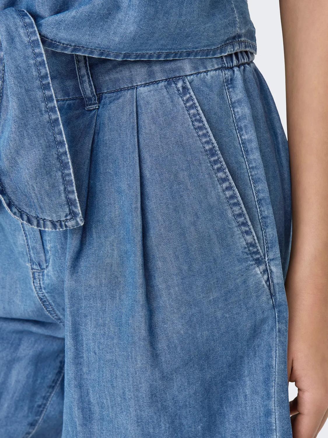 15344274MEDIUM BLUE DENIM_5_P