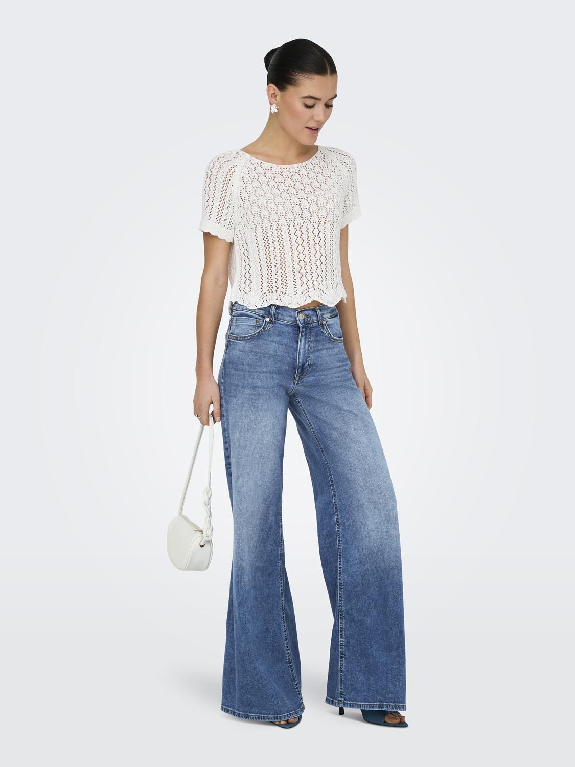 15344665MEDIUM BLUE DENIM_2_P