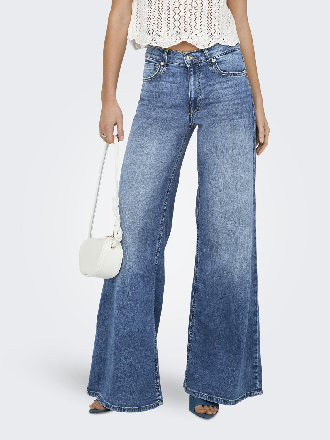 15344665MEDIUM BLUE DENIM_3_P