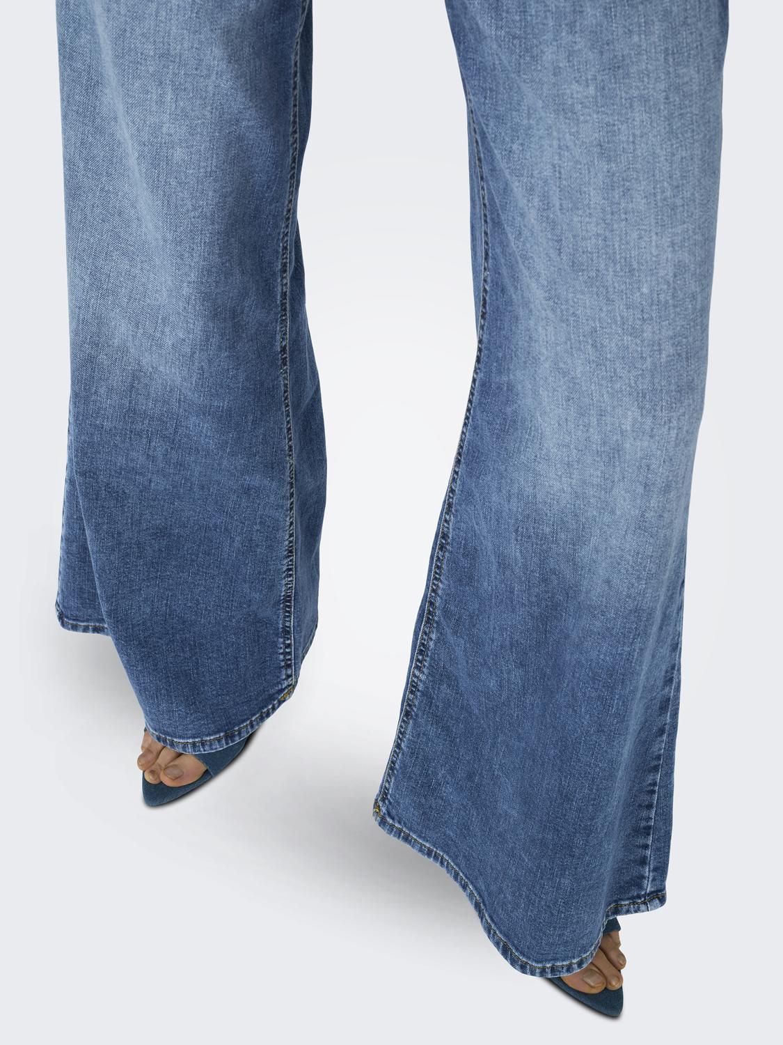 15344665MEDIUM BLUE DENIM_6_P