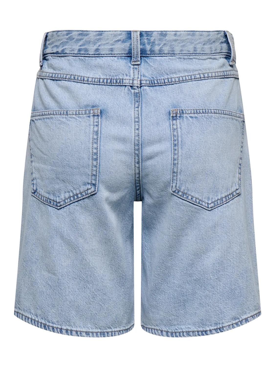 15344963LIGHT BLUE DENIM_1_P