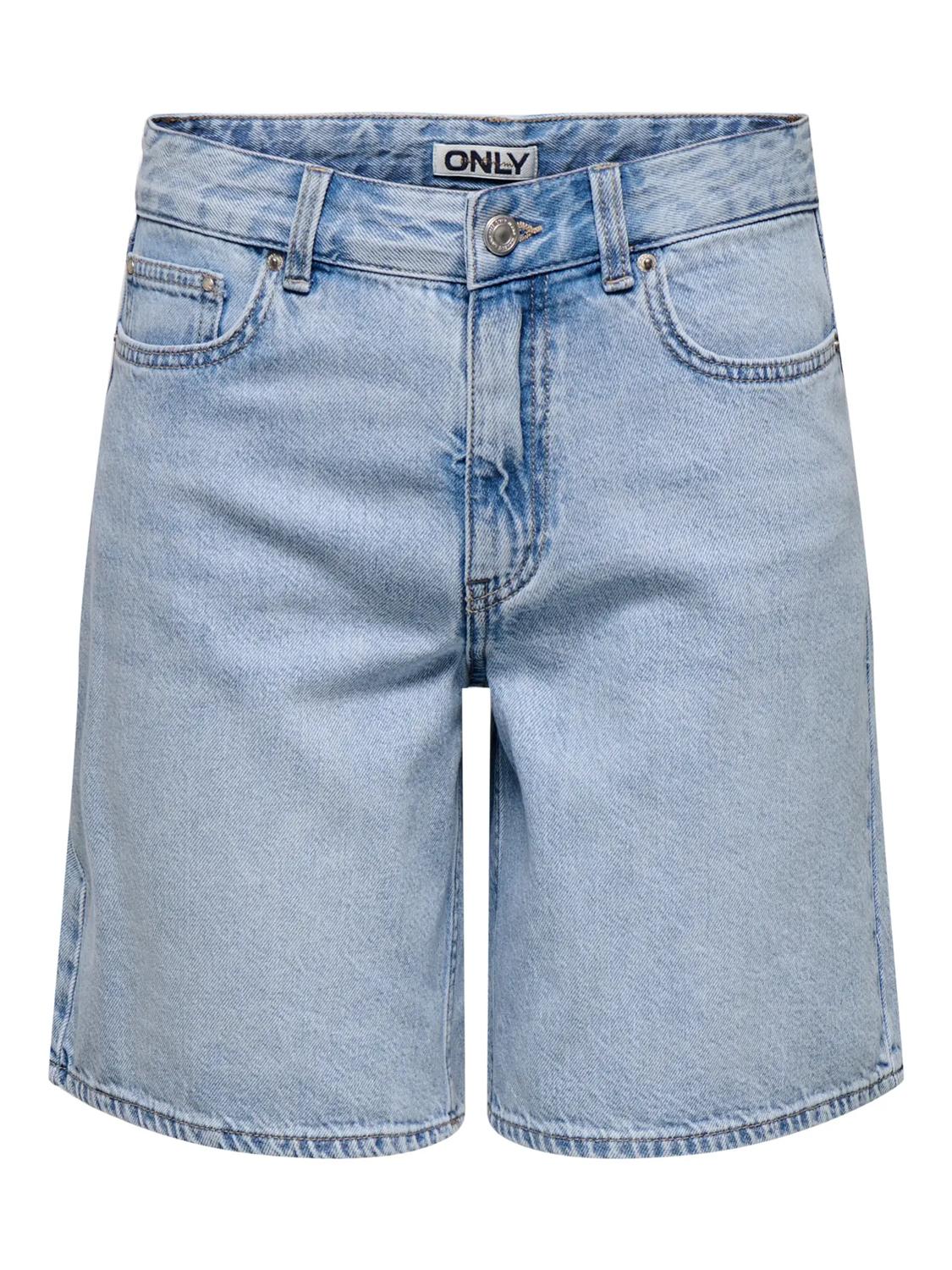 15344963LIGHT BLUE DENIM