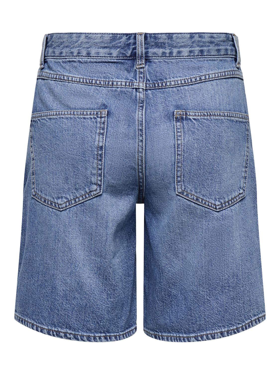 15344963MEDIUM BLUE DENIM_1_P