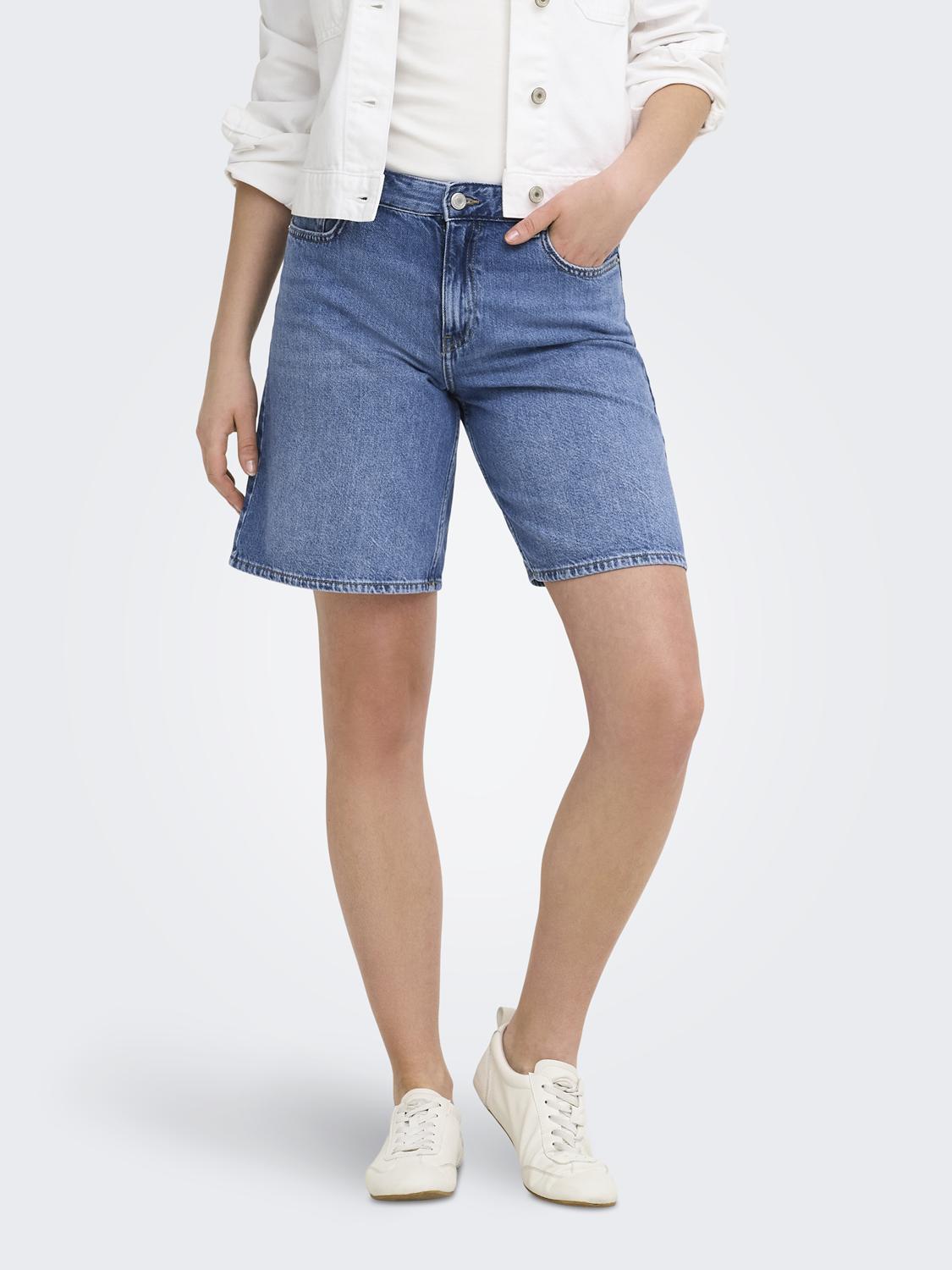 15344963MEDIUM BLUE DENIM_2_P