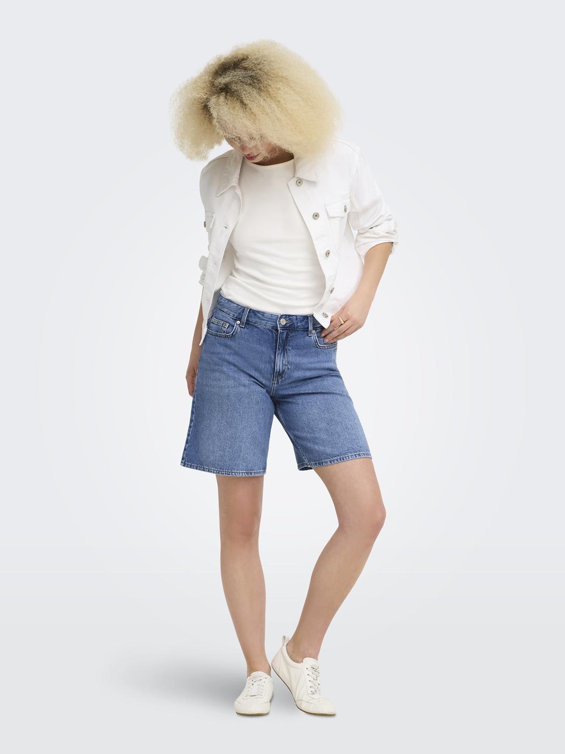 15344963MEDIUM BLUE DENIM_3_P