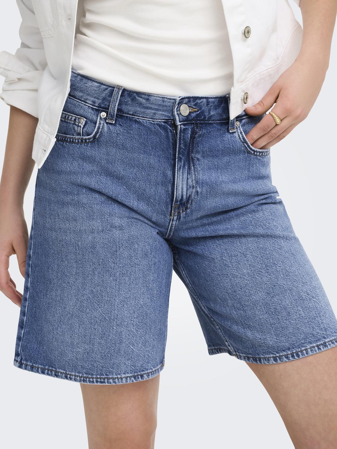 15344963MEDIUM BLUE DENIM_4_P