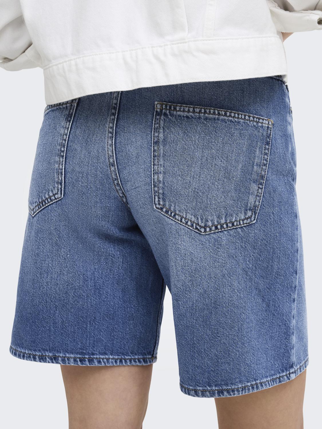 15344963MEDIUM BLUE DENIM_5_P