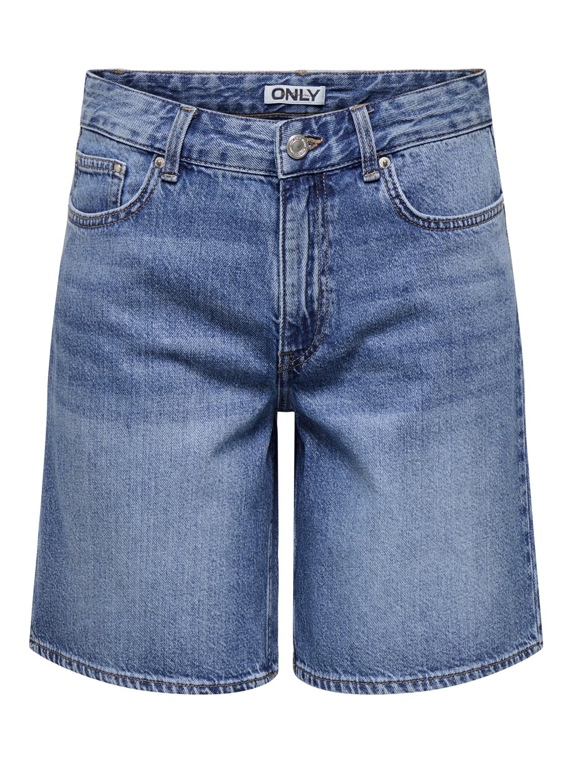 15344963MEDIUM BLUE DENIM