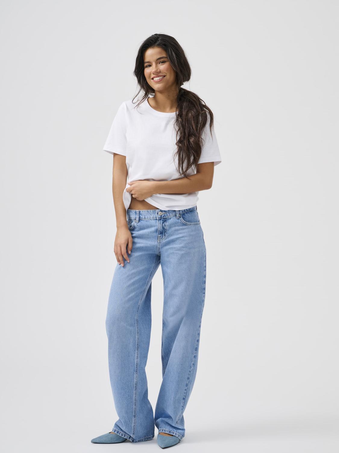 15345428LIGHT MEDIUM BLUE DENIM_2_P