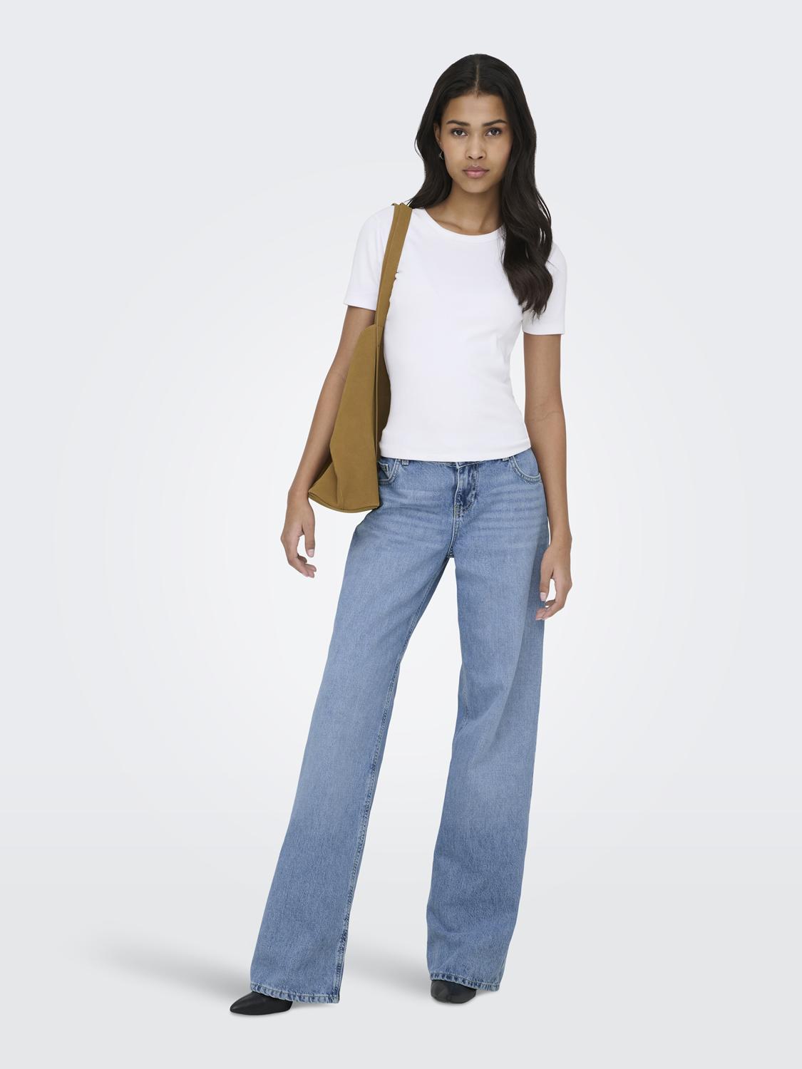 15345428LIGHT MEDIUM BLUE DENIM_3_P