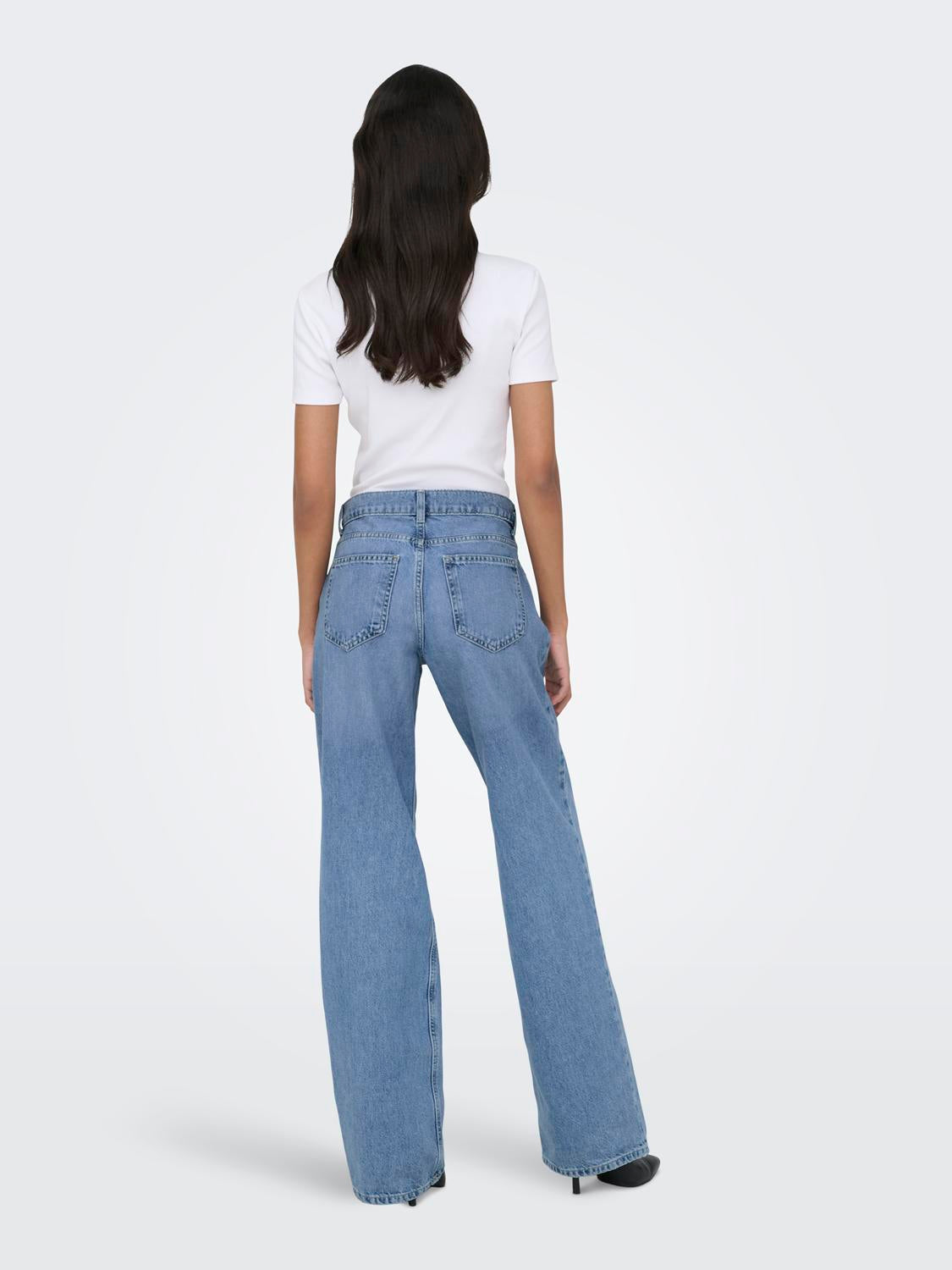 15345428LIGHT MEDIUM BLUE DENIM_6_P