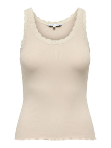 Onlsara Sharai Tank Top