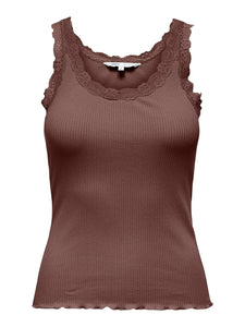Onlsara Sharai Tank Top