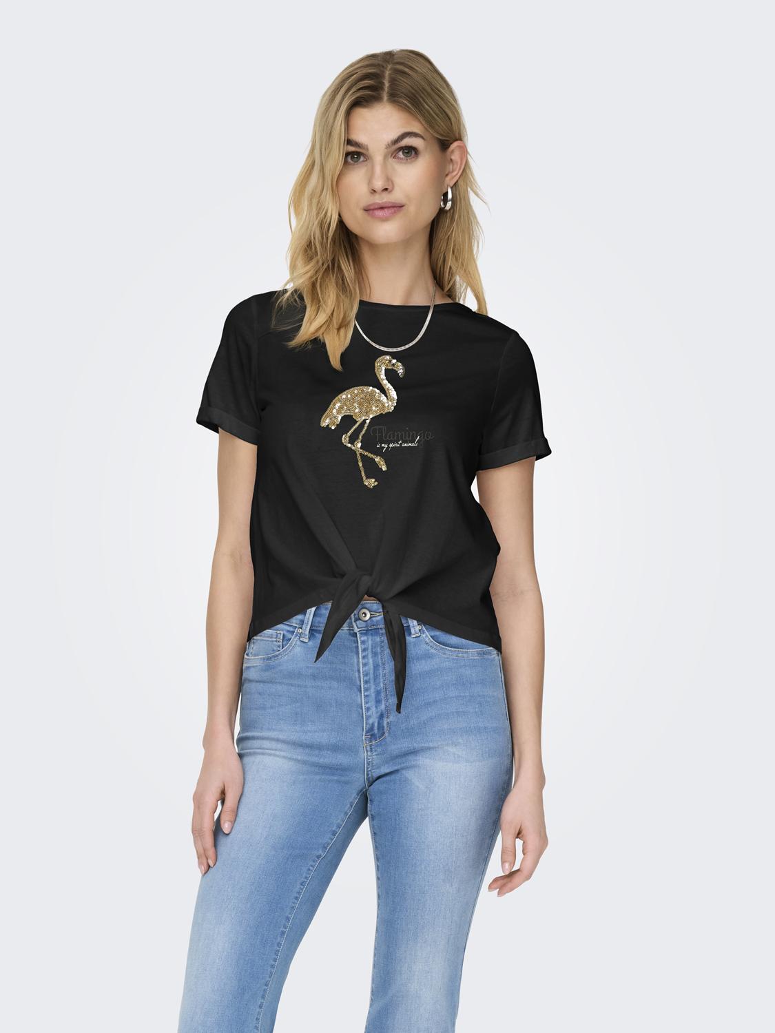 15346678BLACK()FLAMINGO_2_P