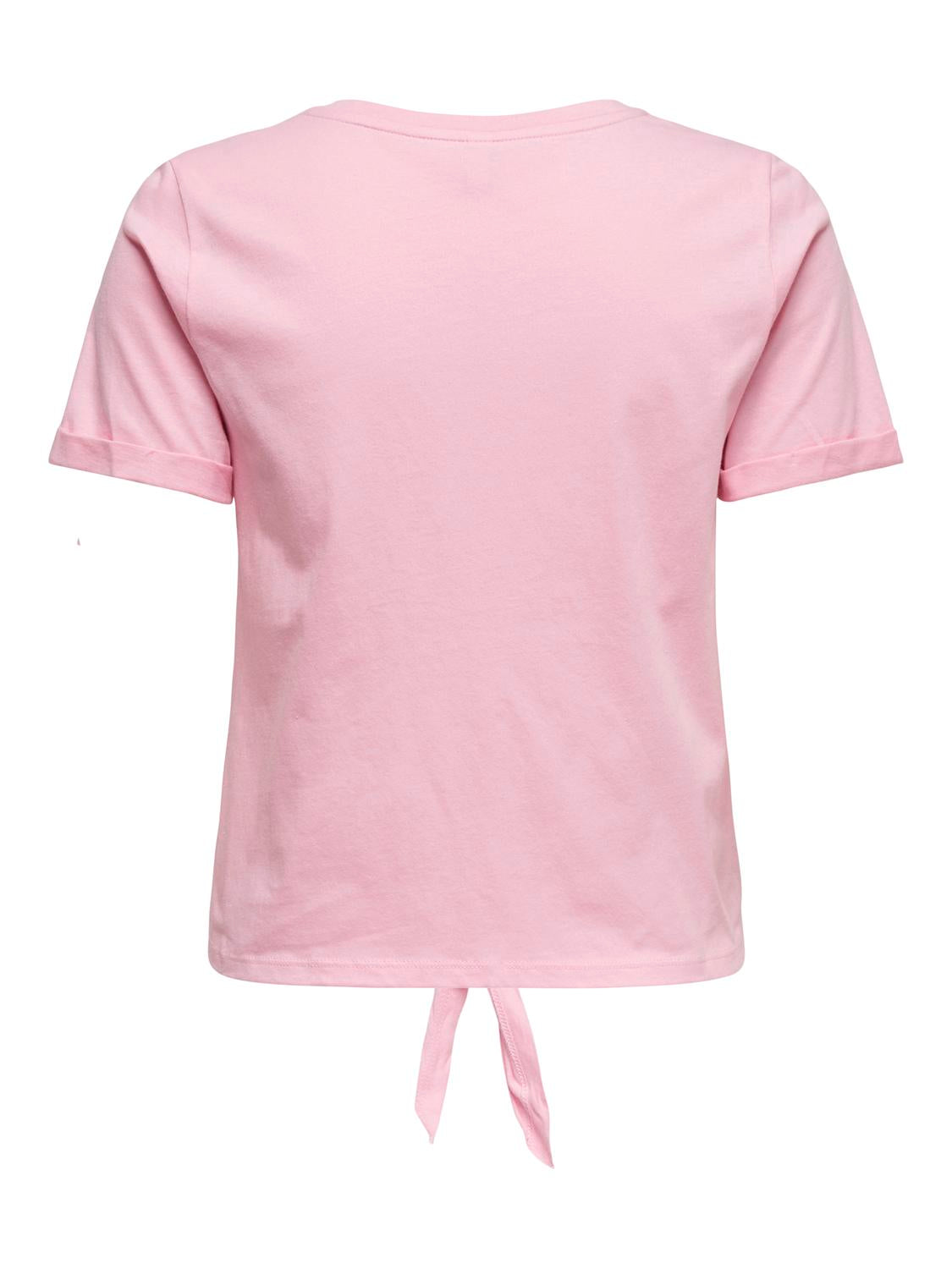 15346678ROMANCE ROSE()FLAMINGO_1_P
