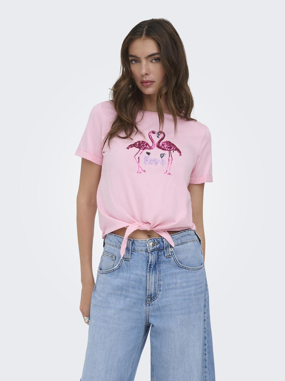 15346678ROMANCE ROSE()FLAMINGO_2_P