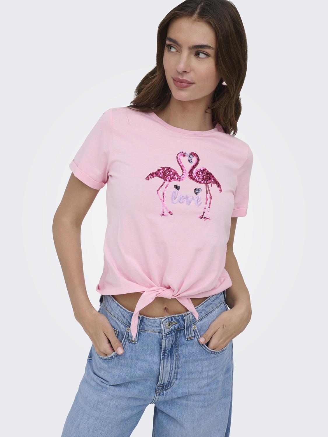 15346678ROMANCE ROSE()FLAMINGO_3_P
