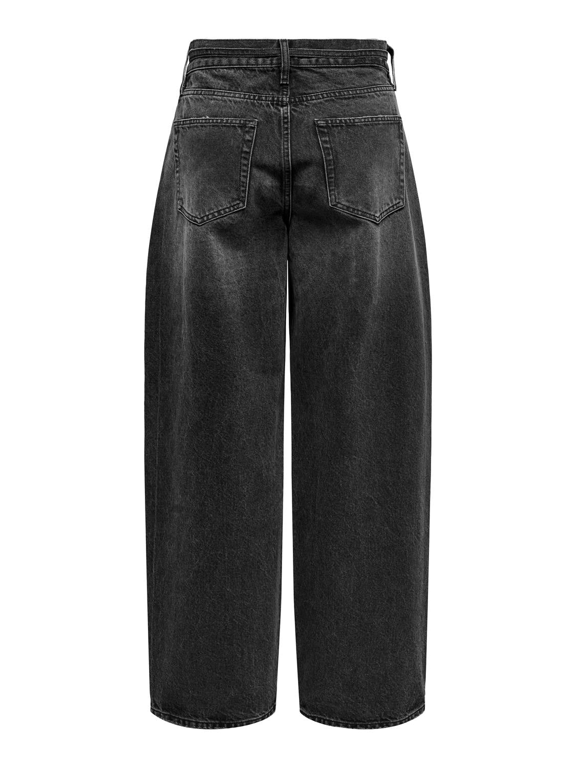 15347094WASHED BLACK_1_P