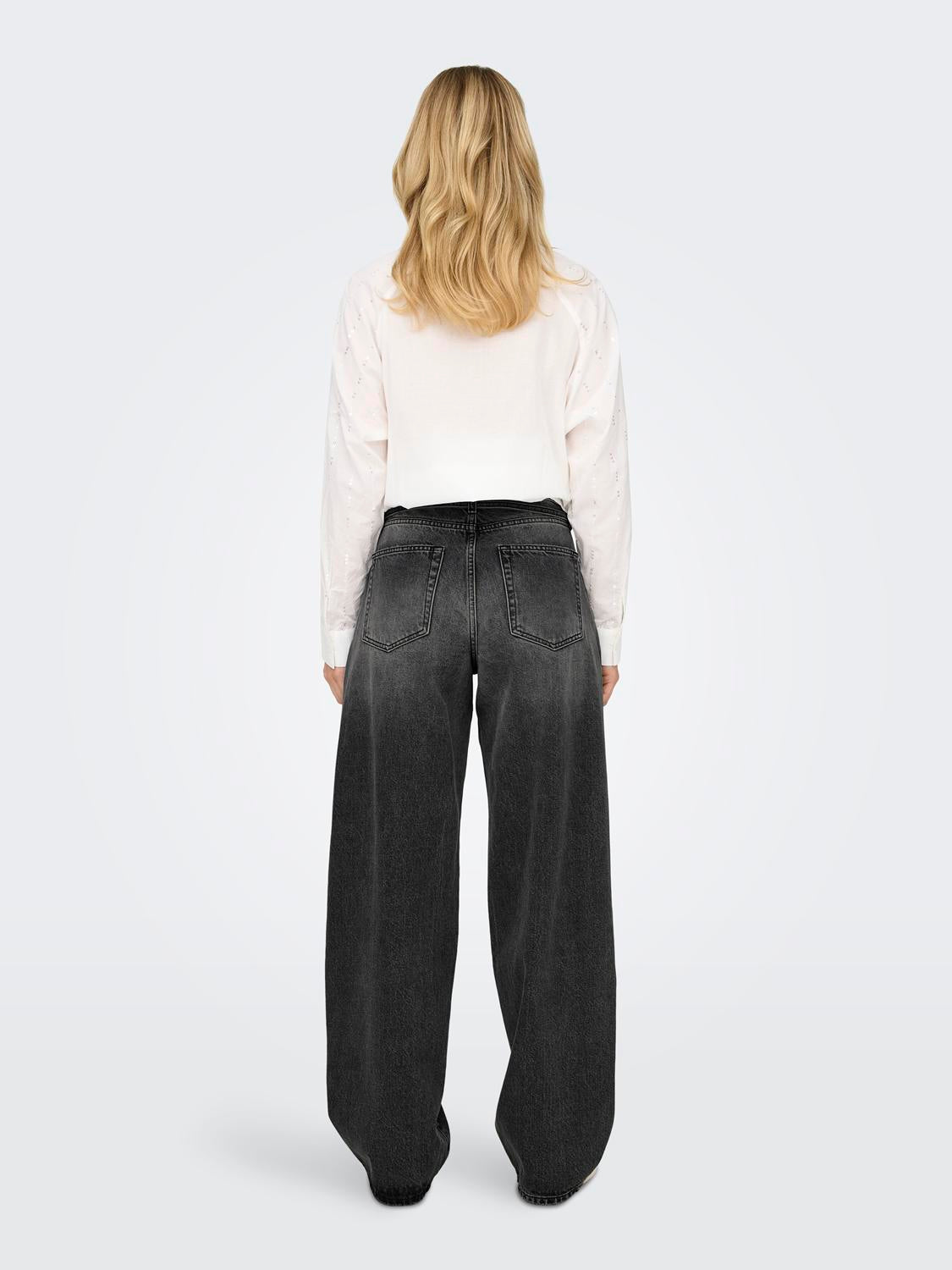 15347094WASHED BLACK_3_P