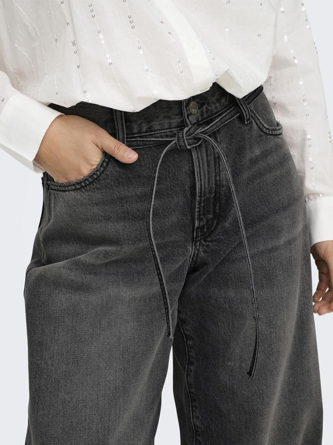 15347094WASHED BLACK_4_P