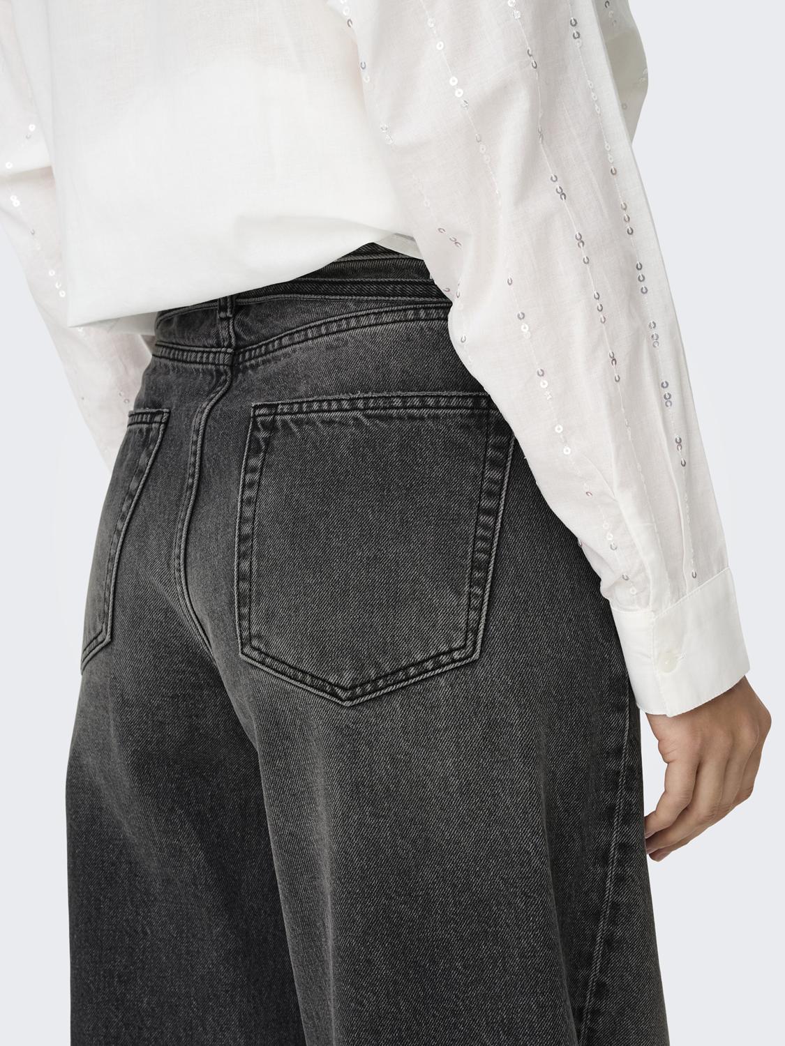 15347094WASHED BLACK_5_P