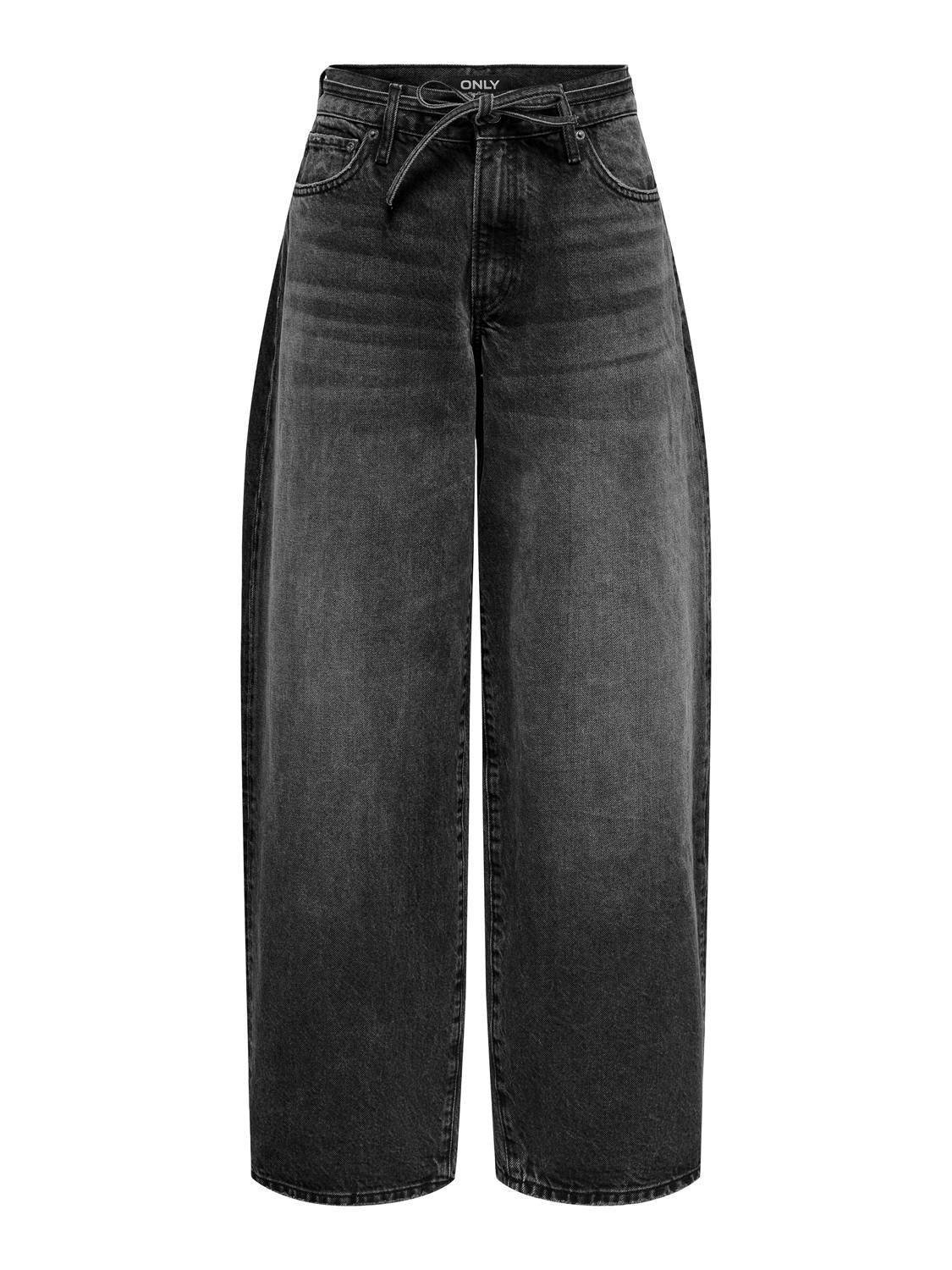 15347094WASHED BLACK