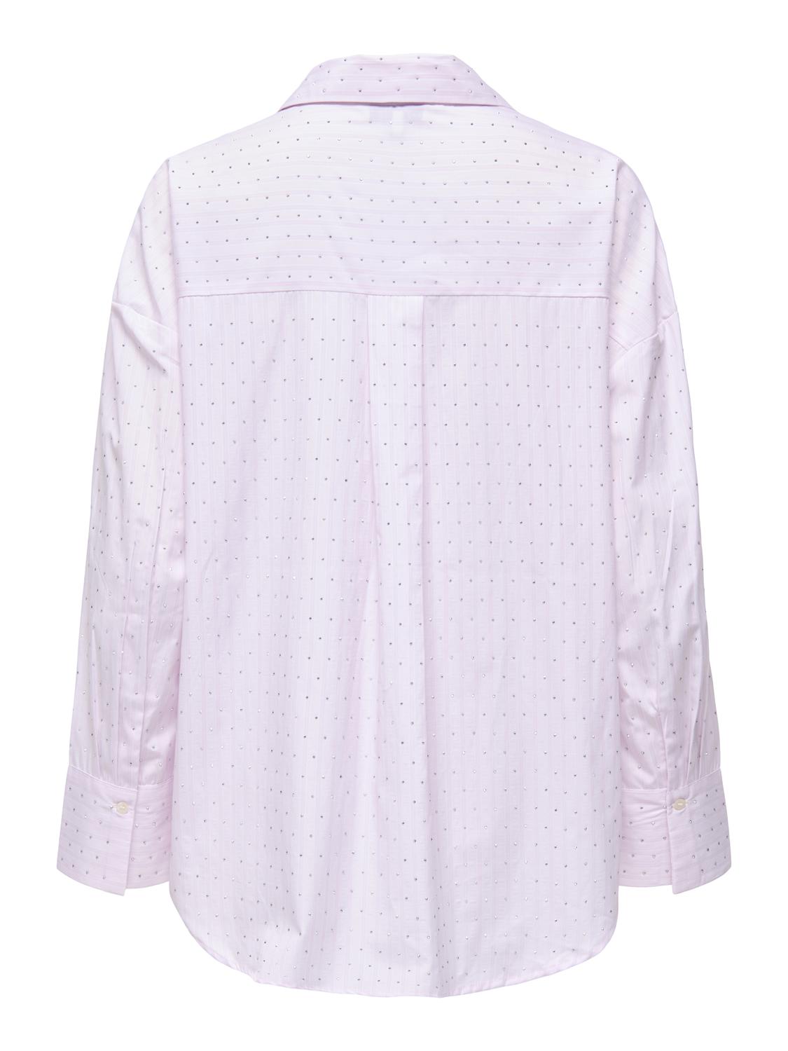 15348536PIROUETTE()PINK A BOO_1_P