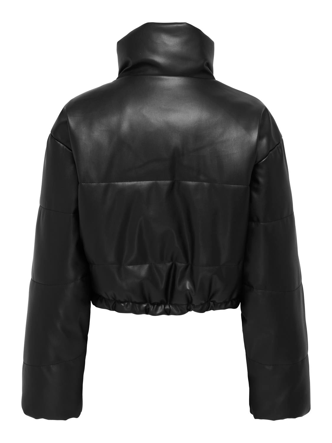 15349205BLACK_1_P