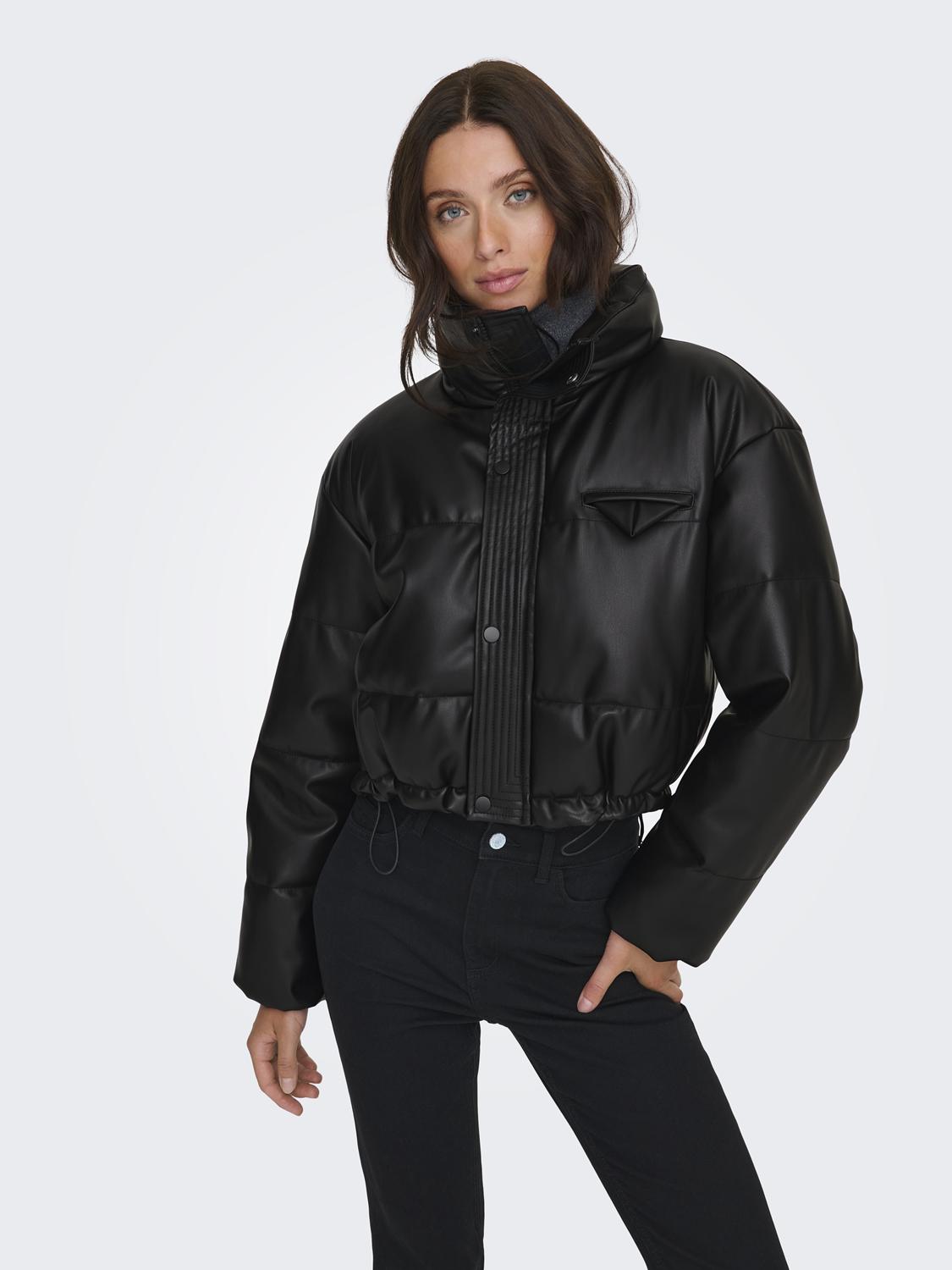 15349205BLACK_2_P