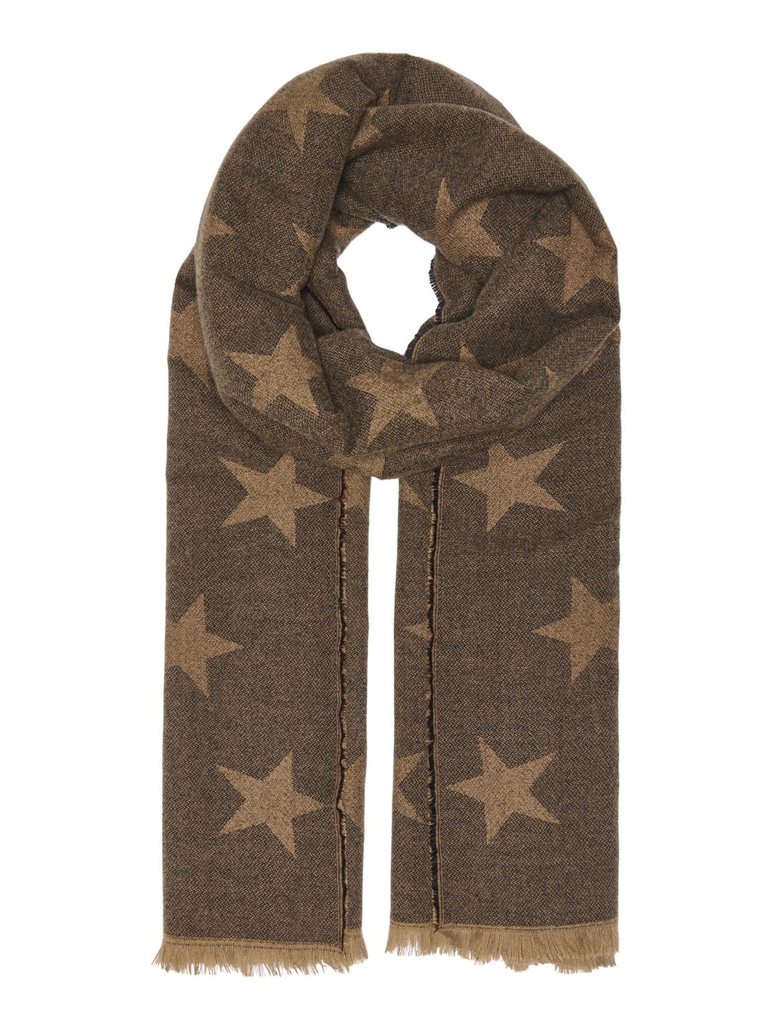 15349825BLACK()TOASTED CO