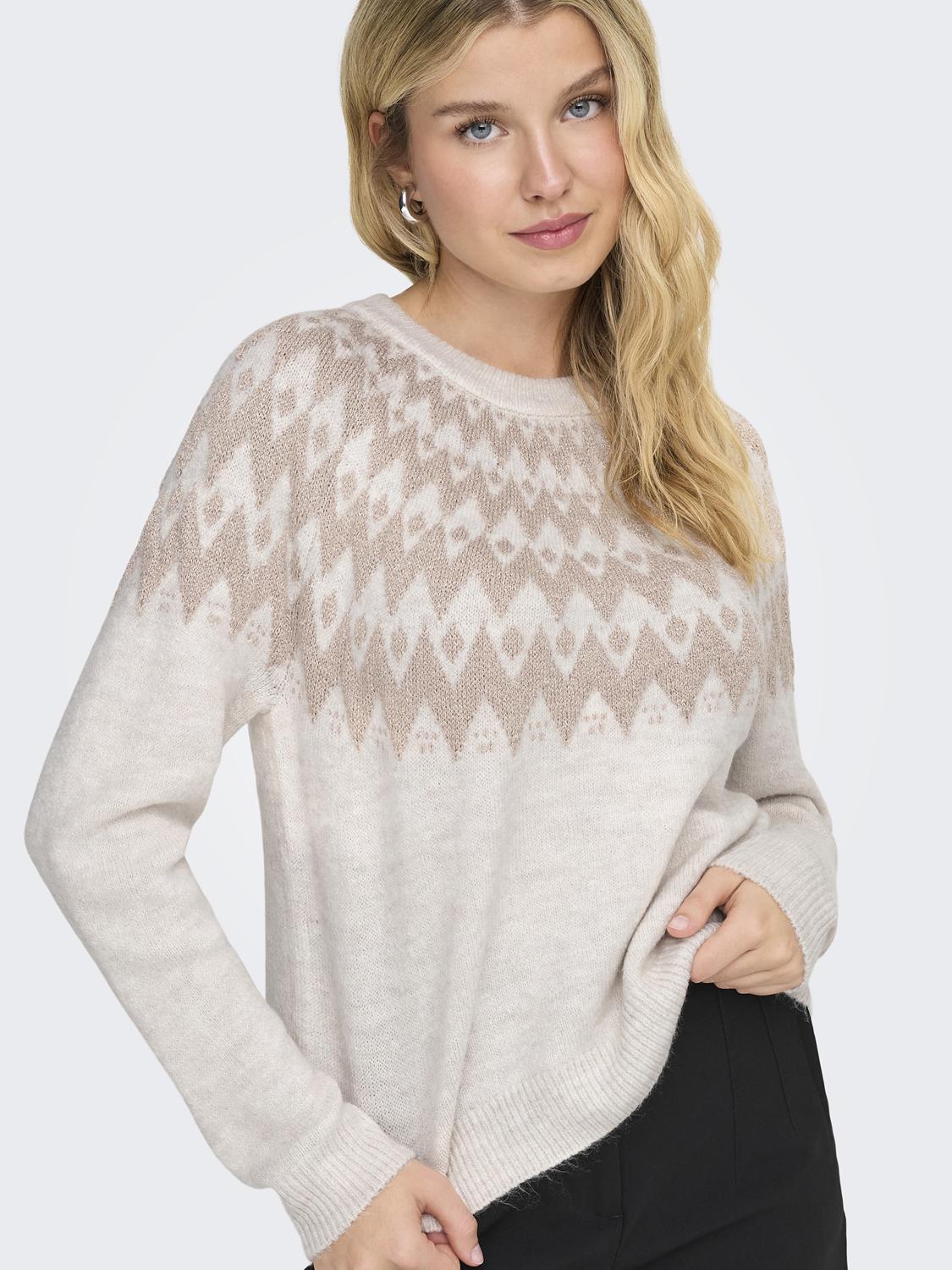 15350618PUMICE STONE()MELANGE RO_5_P