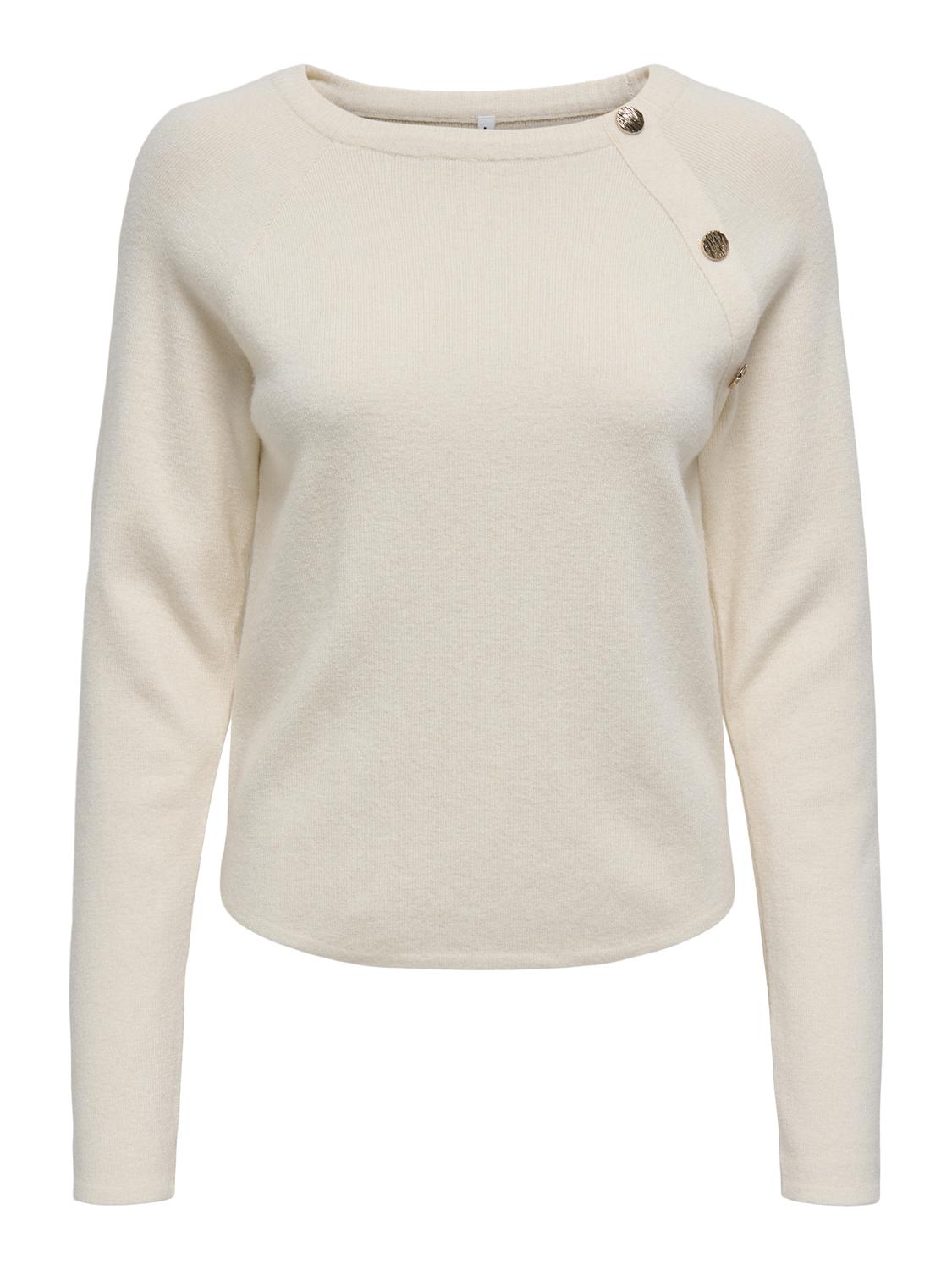 15350665WHITECAP GRAY()MELANGE()GO