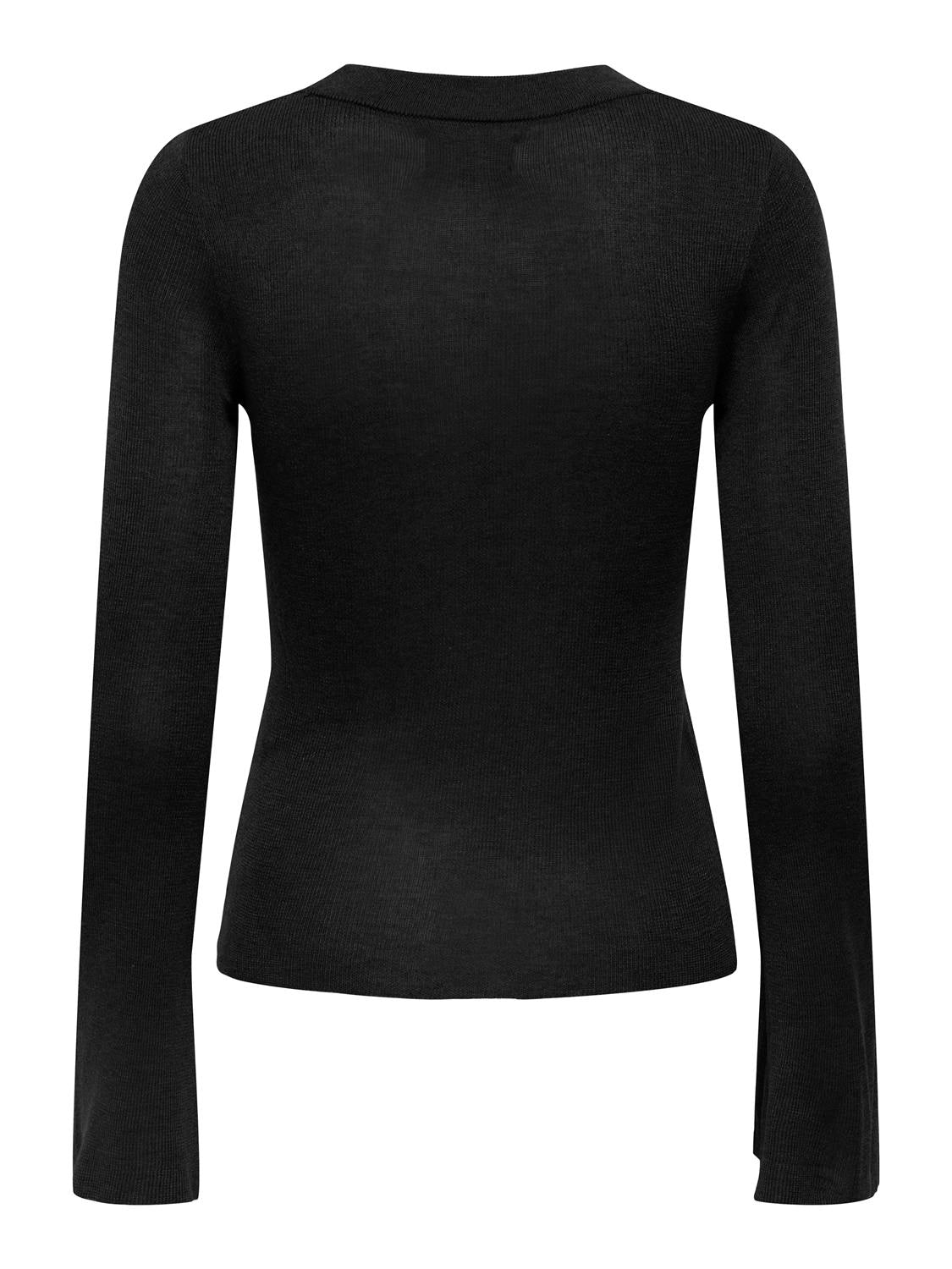 15350696BLACK_1_P