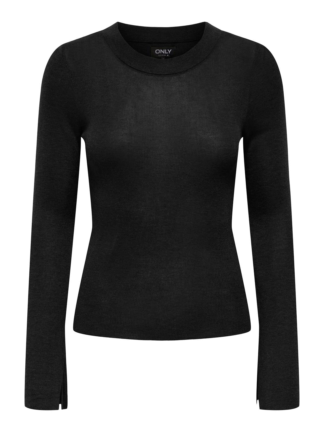 15350696BLACK