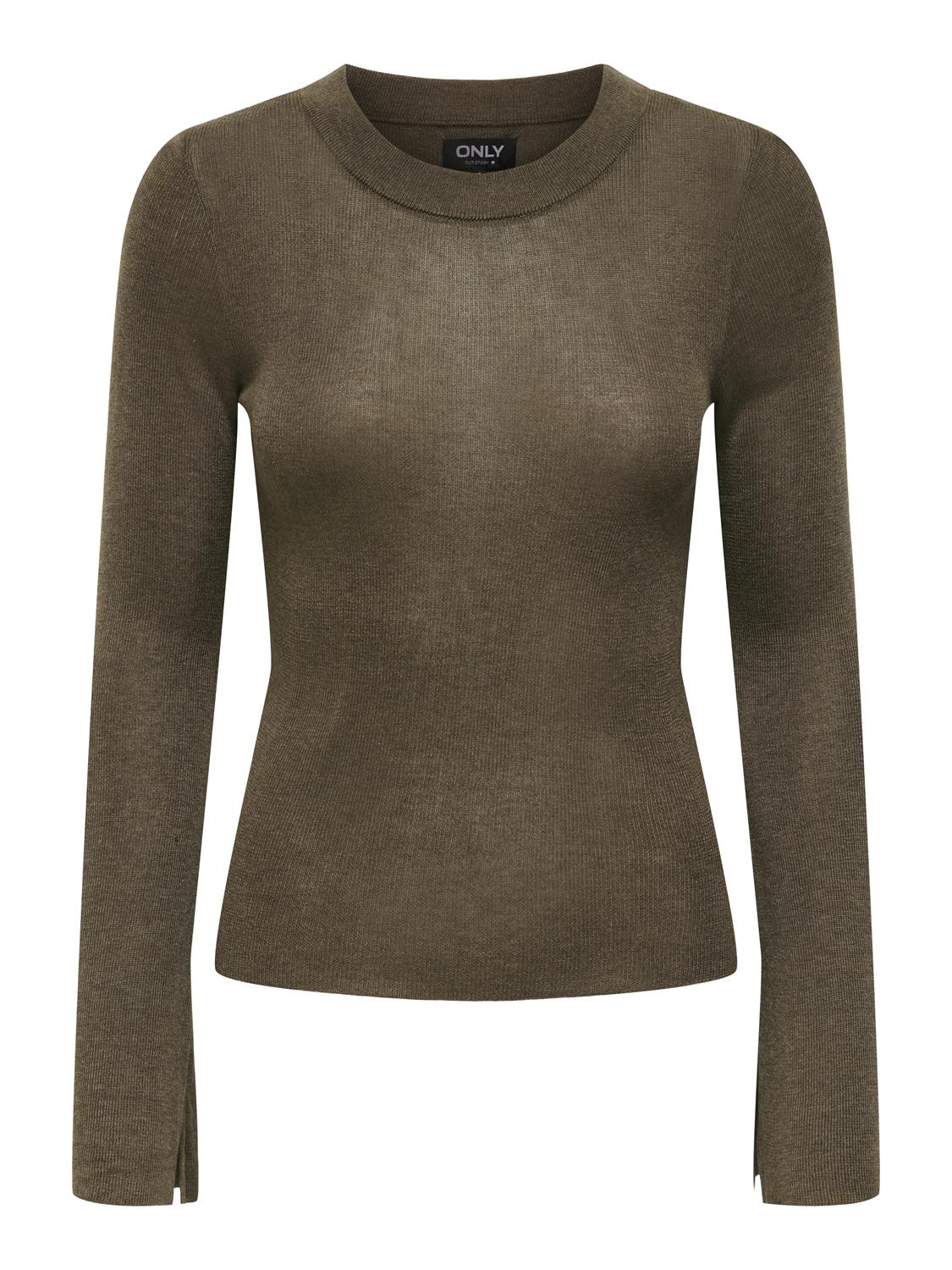 15350696CUB()MELANGE