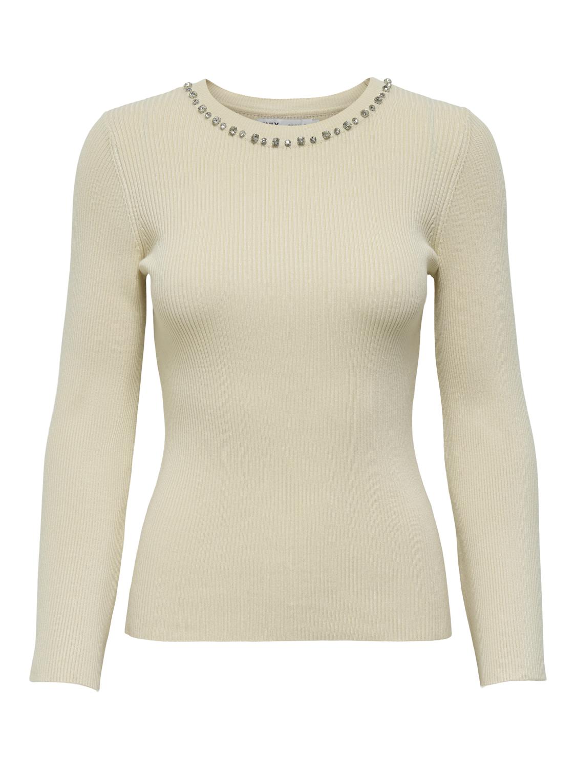 15350822BIRCH()SILVER BLI