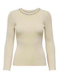 ONLY Maglia Onlnatasha