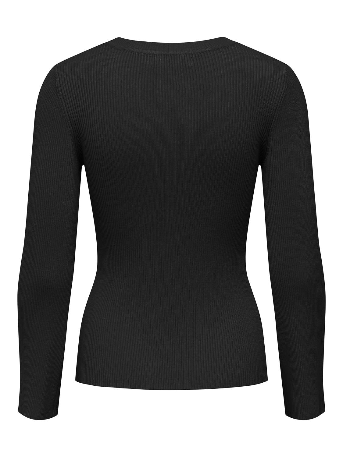 15350822BLACK()SILVER BLI_1_P