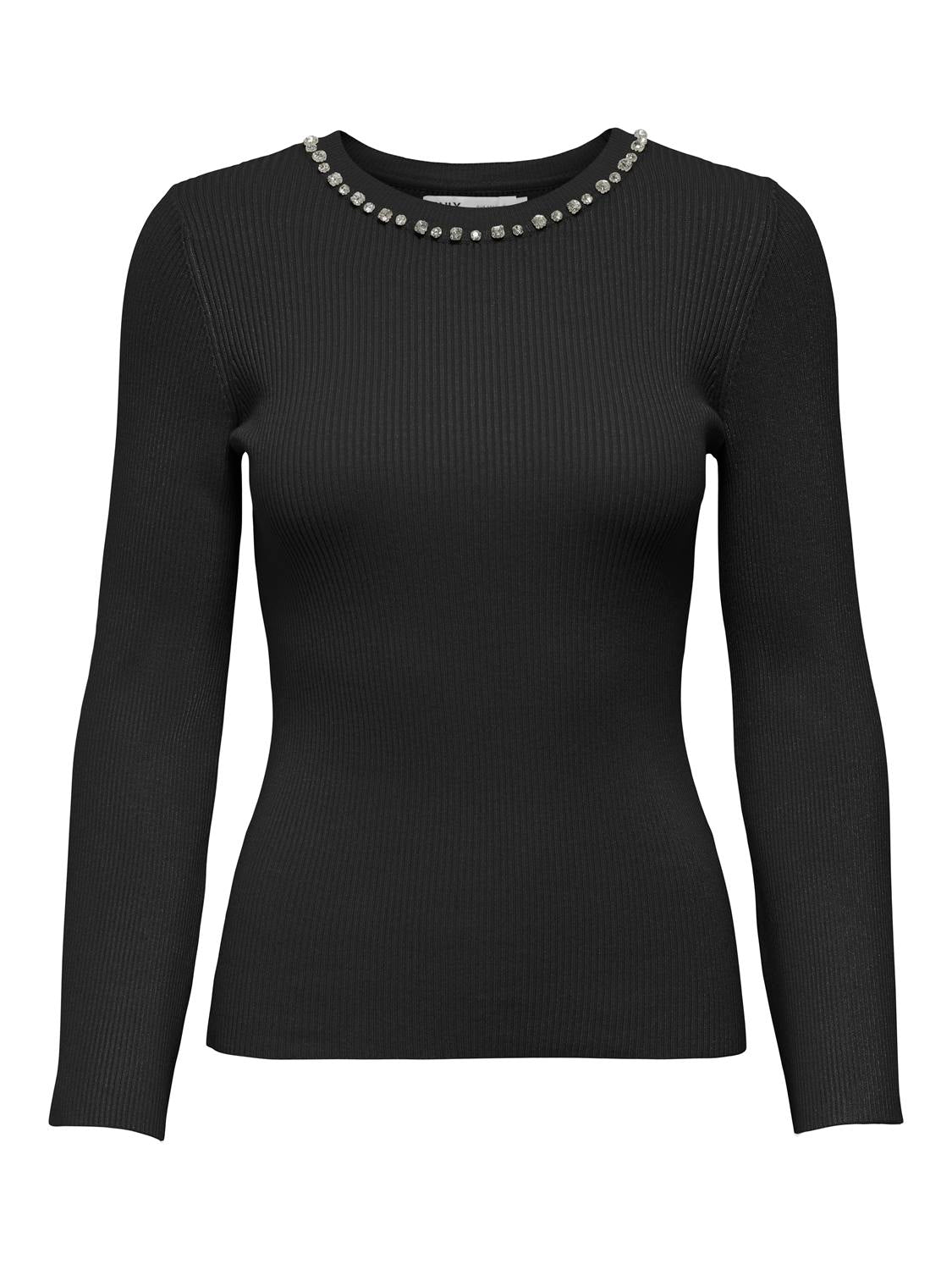 15350822BLACK()SILVER BLI