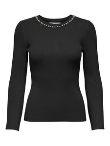 ONLY Maglia Onlnatasha