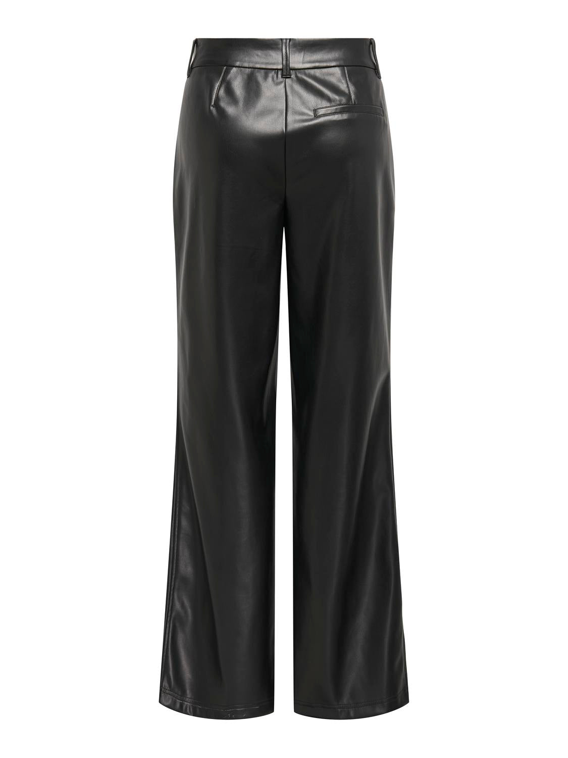 15351264BLACK_1_P