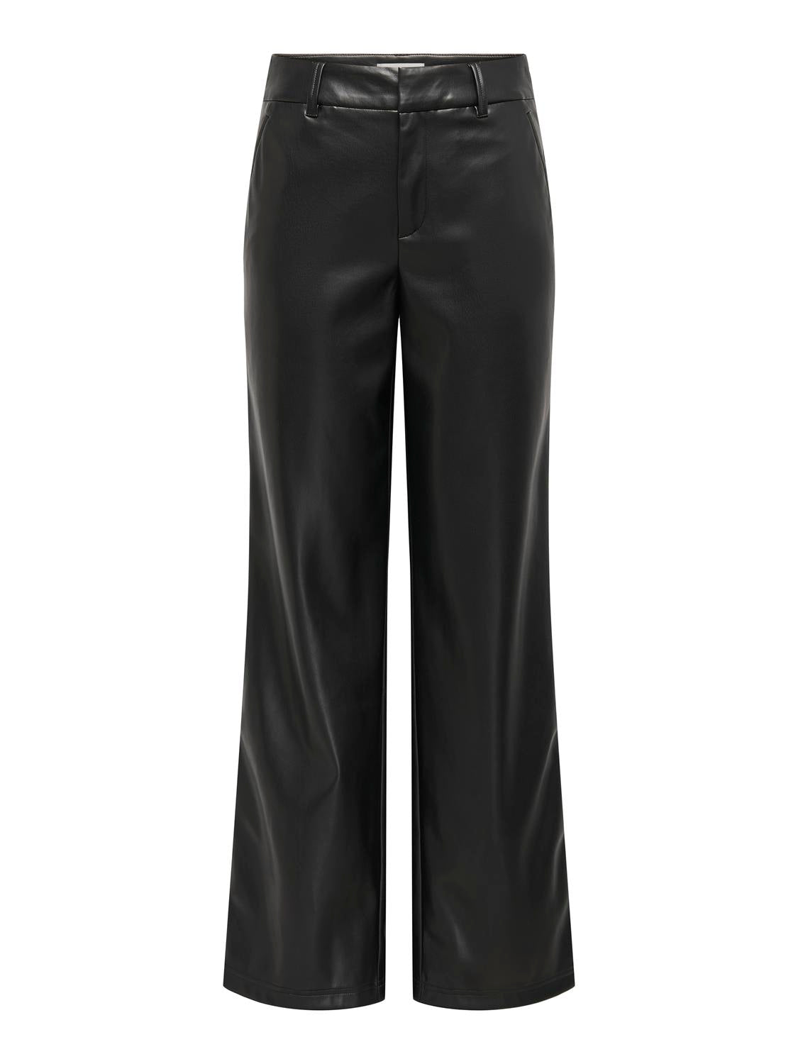 15351264BLACK