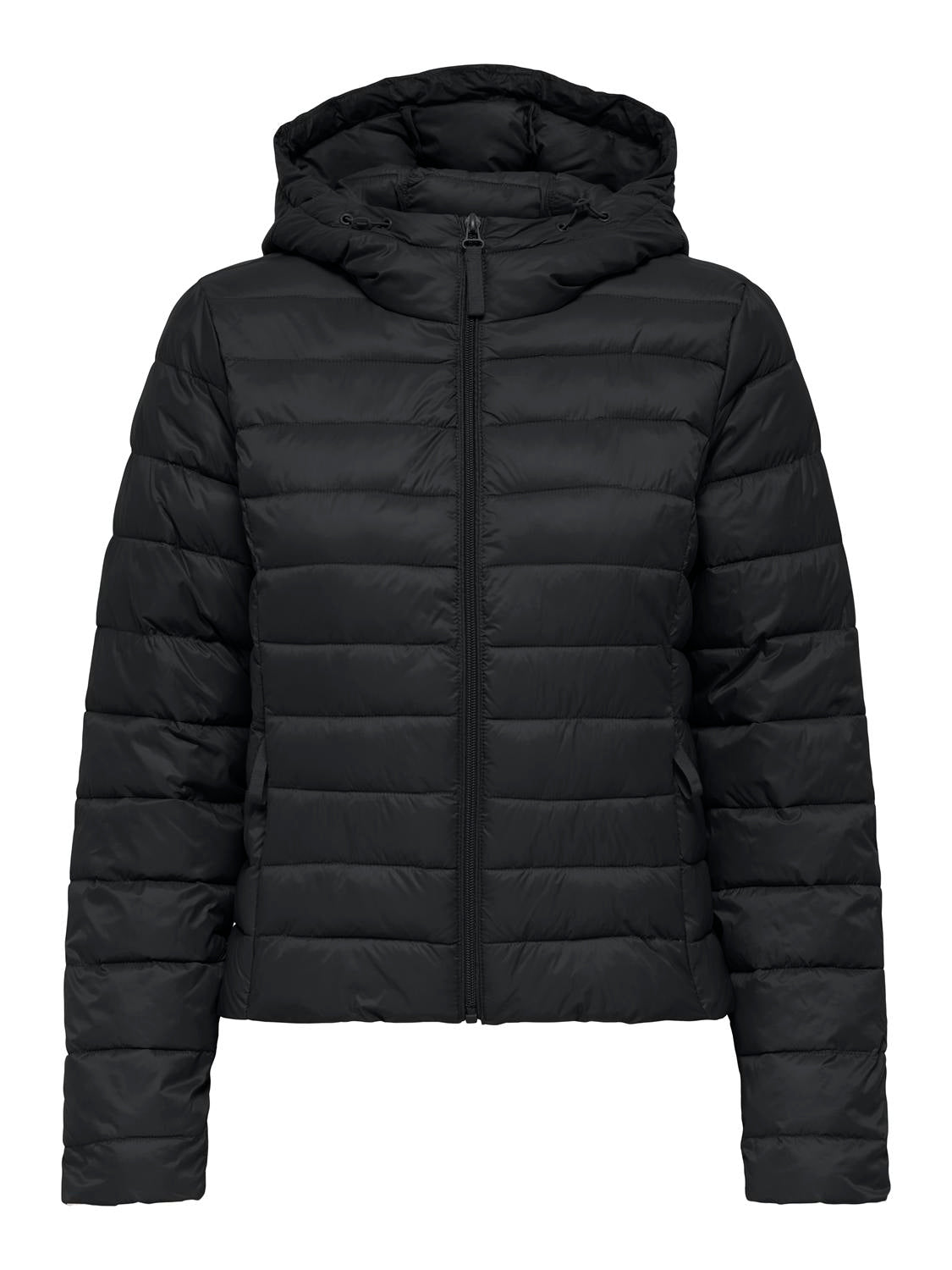 15352020BLACK