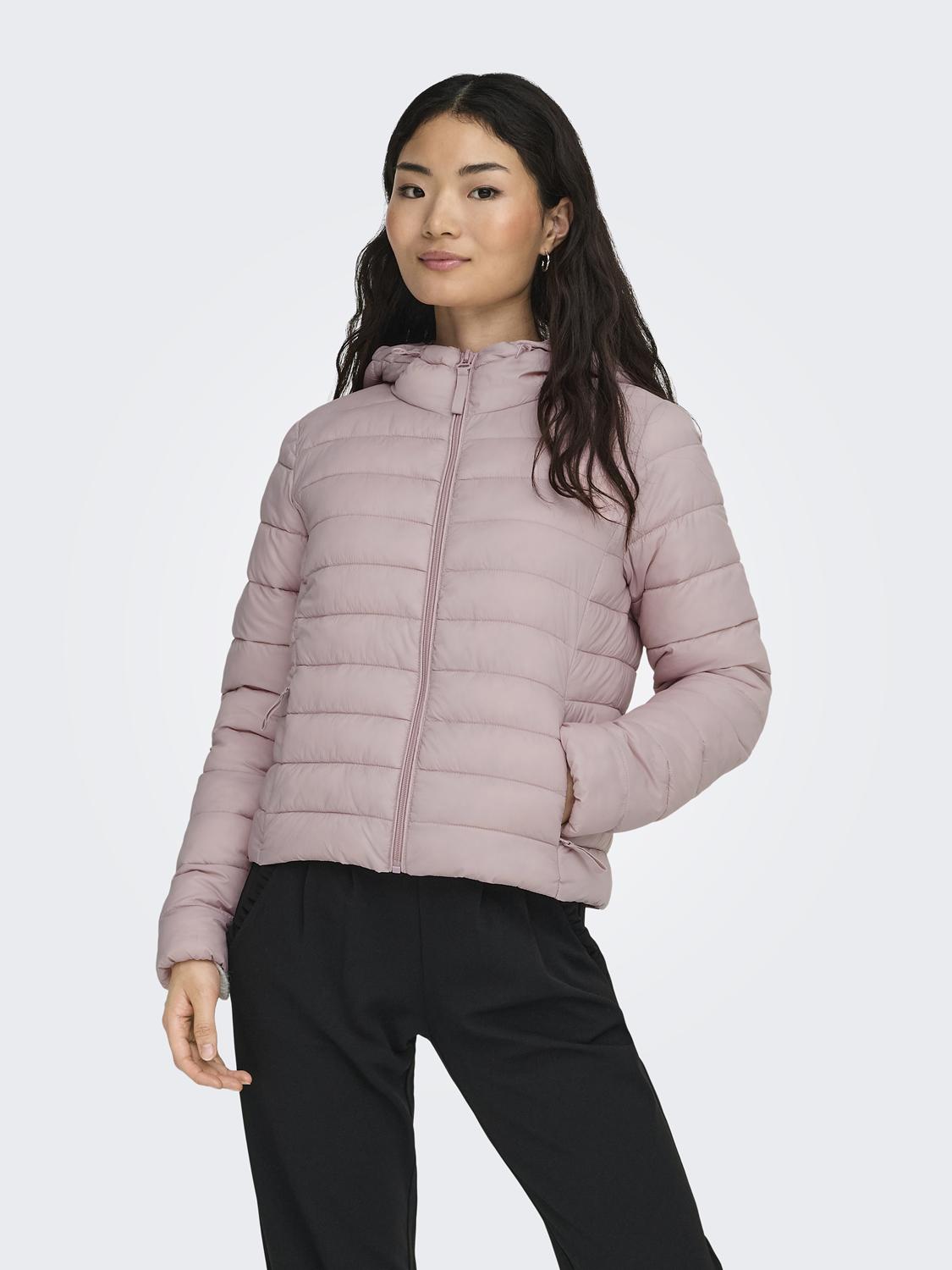 15352020BURNISHED LILAC_2_P
