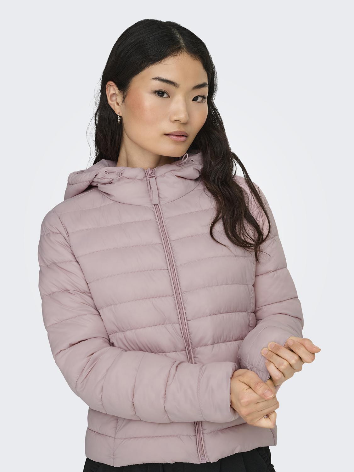 15352020BURNISHED LILAC_5_P